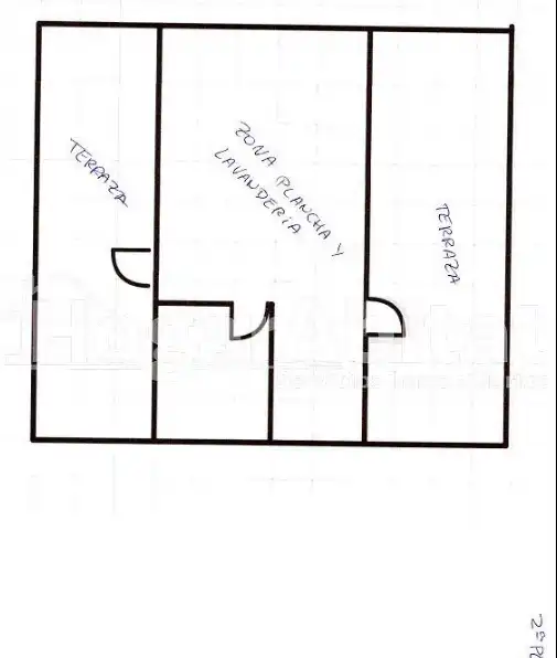 Haus zum Verkauf in Carrer la Tanda 3, imagen 23