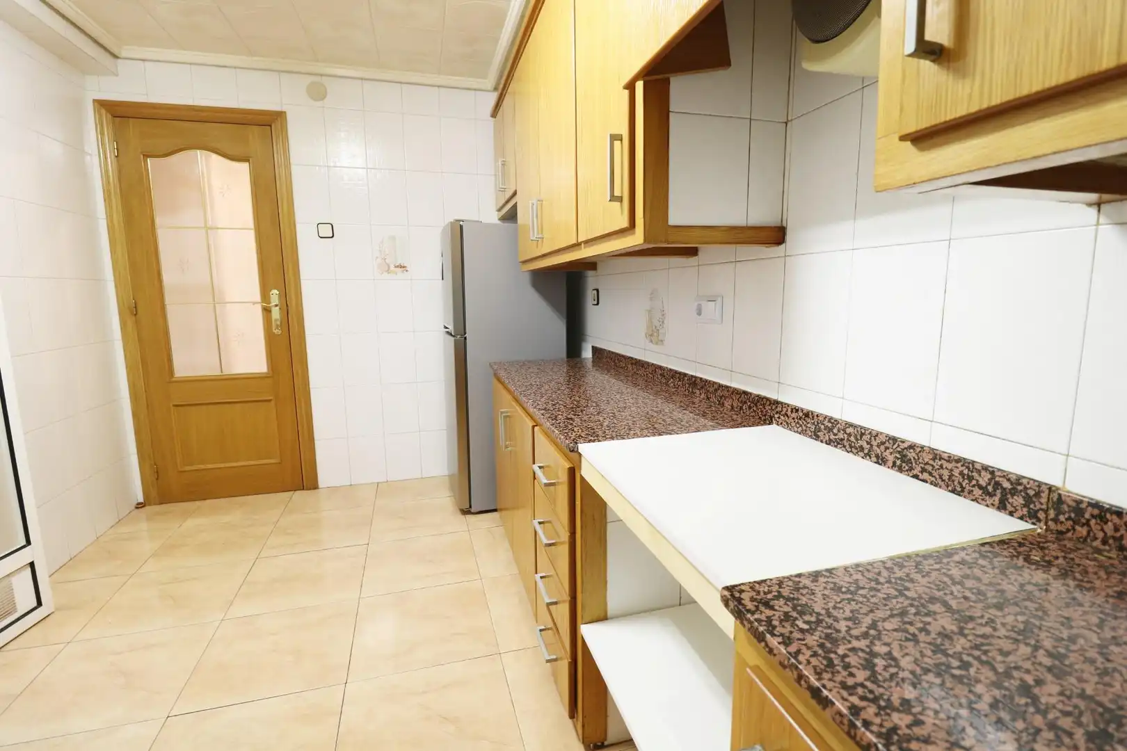 Kitchen of Ground floor for sale in Elche / Elx