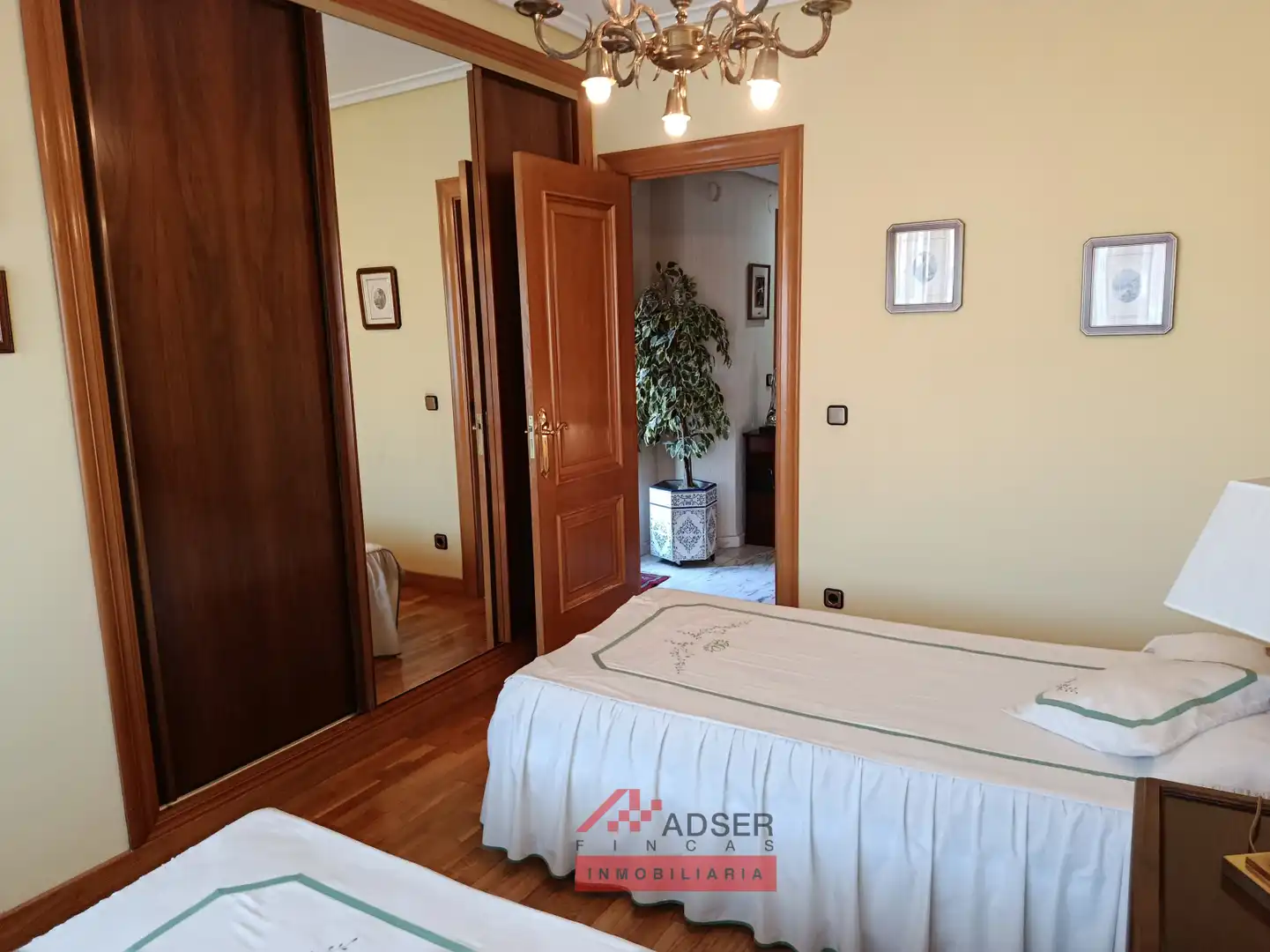 Haus mit Pool zum Verkauf in Logroño - AV MADRID, imagen 28