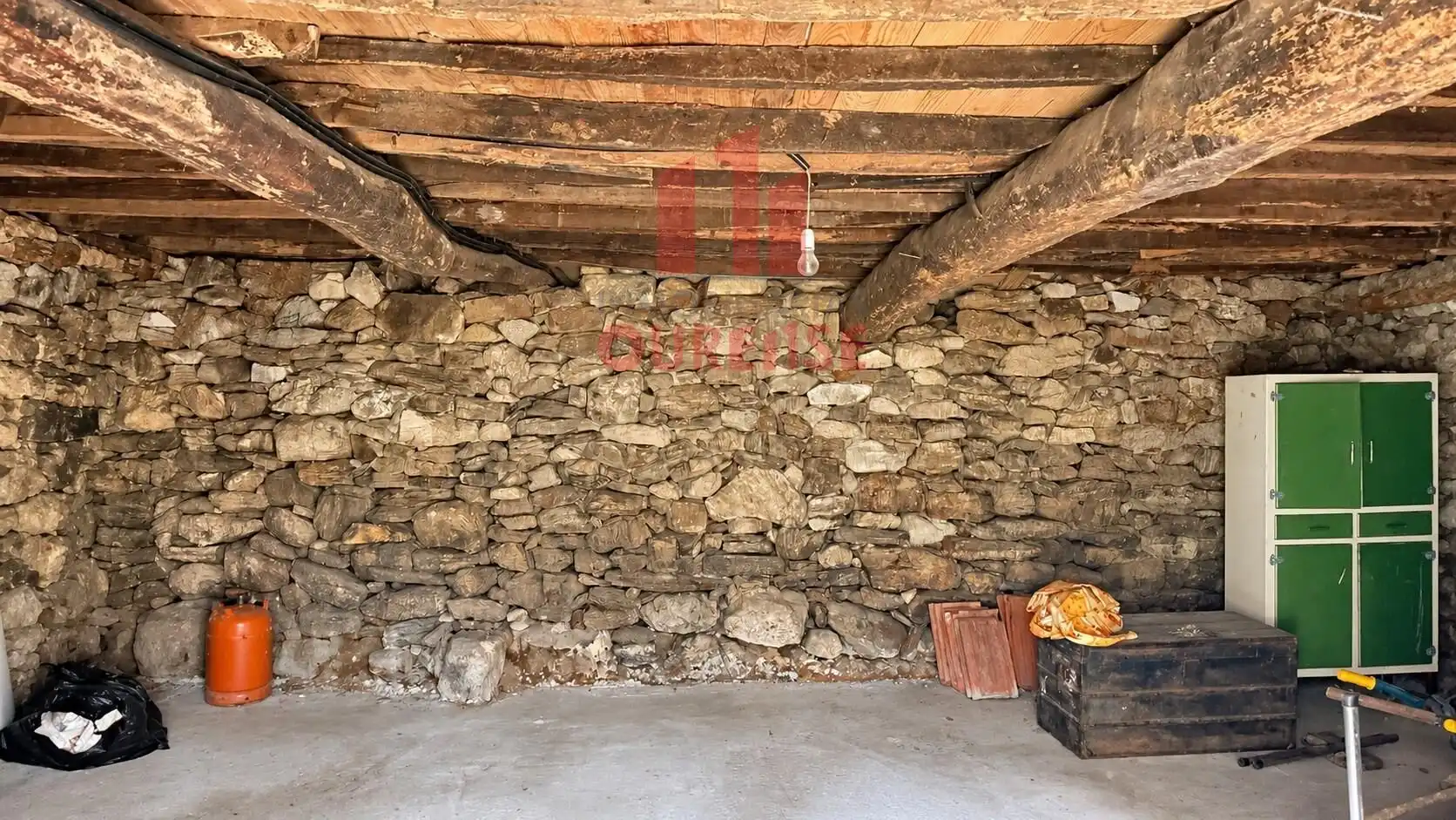 House for sale in Ramirás, imagen 21