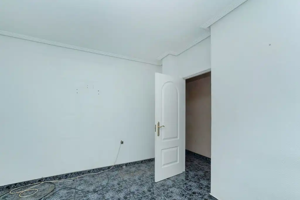 Villa zum Verkauf in C/ Los Cristobales (Camino de las Majadas), imagen 10