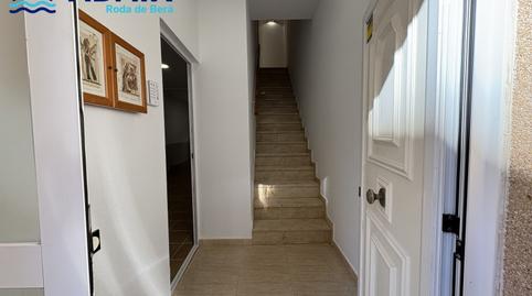 Foto 3 de Casa adosada en venda a Roda de Berà, Tarragona