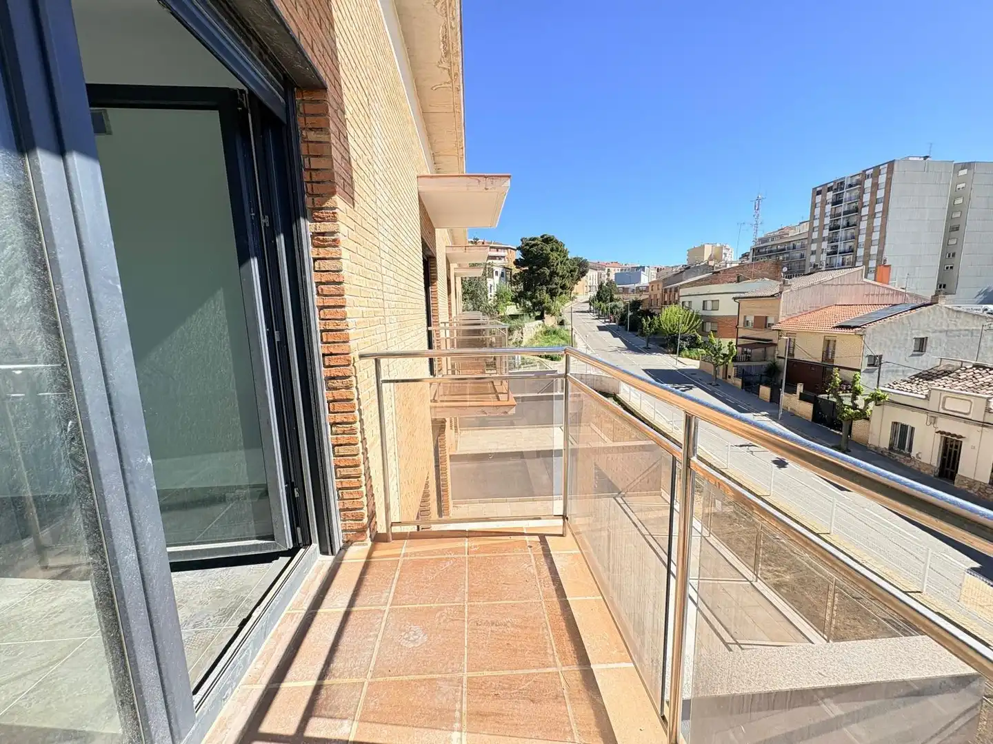 Villa mit Terrasse zum Verkauf in Cervera, imagen 8