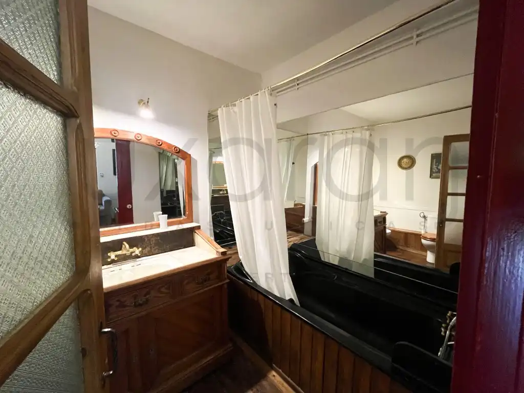 Casa en venta en Calle Laca 12, imagen 35