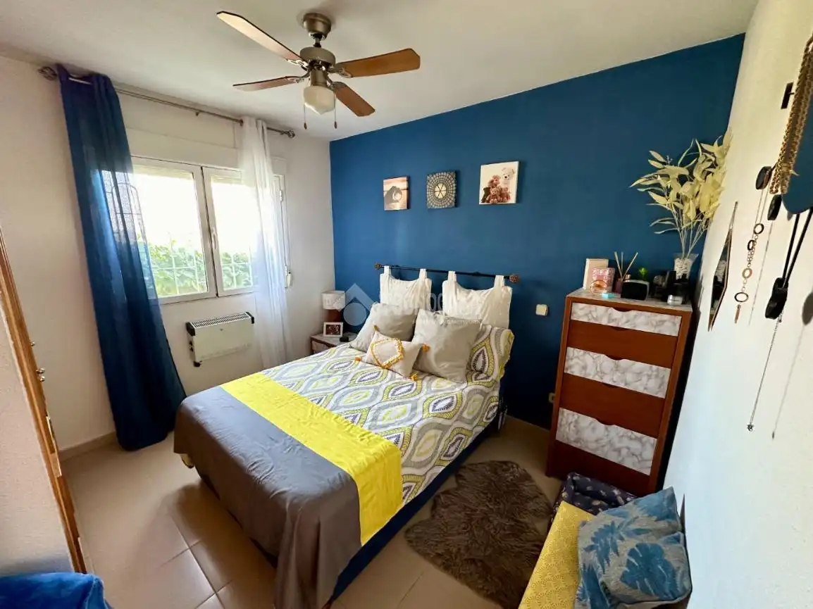 Casa en venda a Loranca de Tajuña, imagen 39
