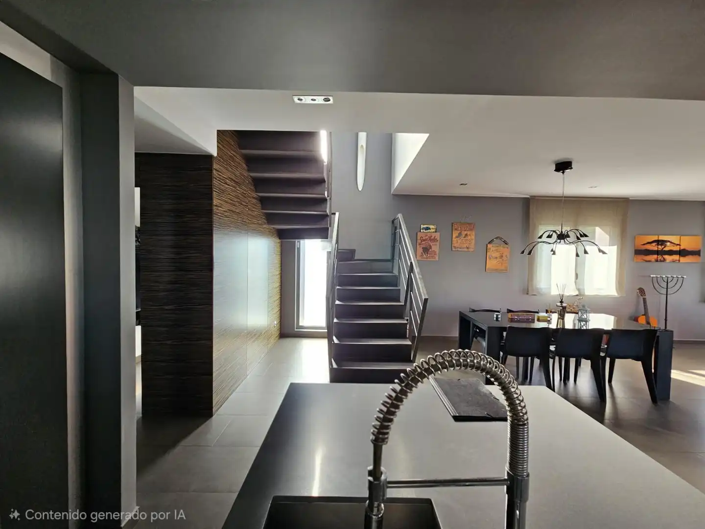 Casa o xalet en venda en Vilablareix amb Aire condicionat i Calefacció