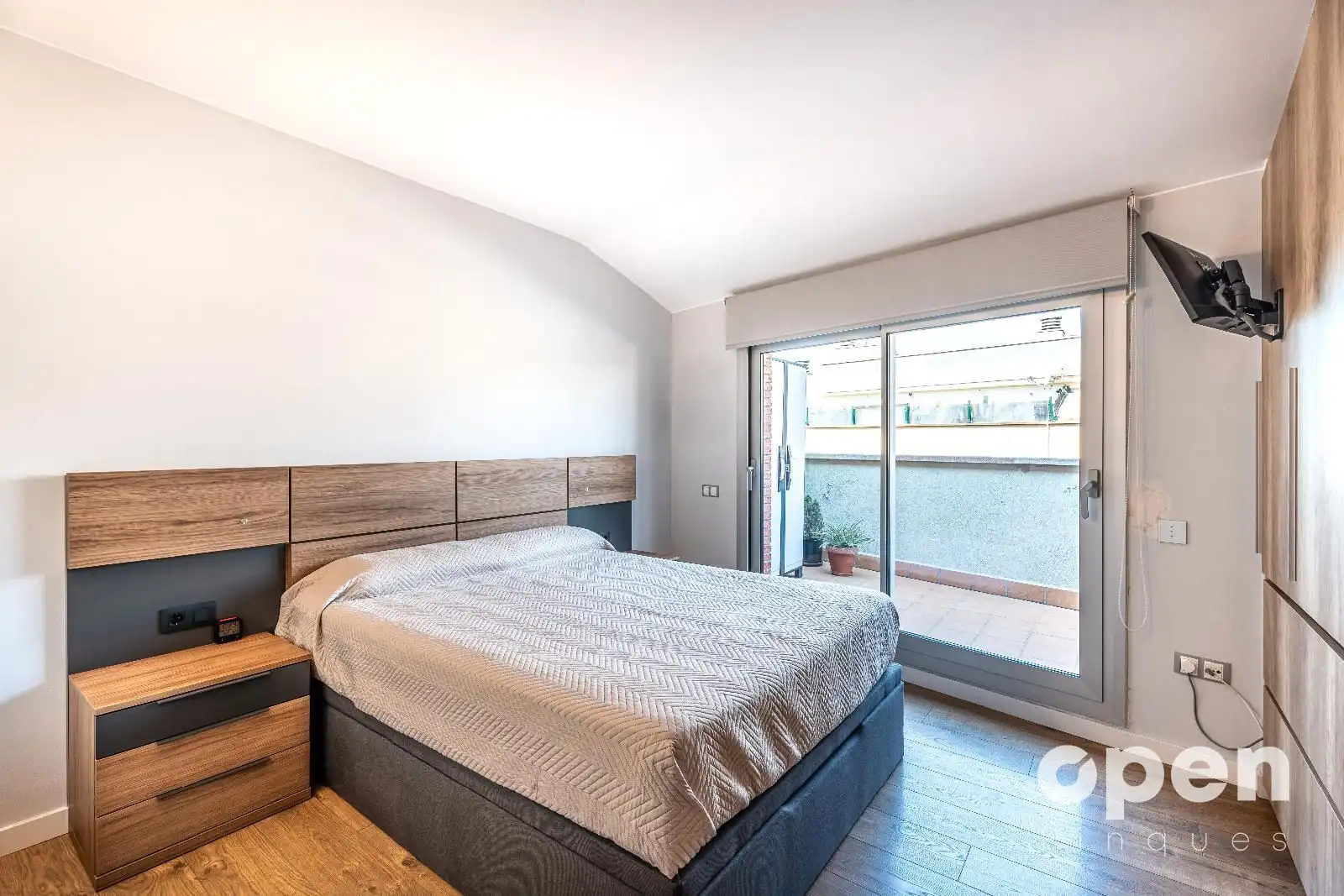 Dúplex con ascensor en venta en Bartrina, de, imagen 18