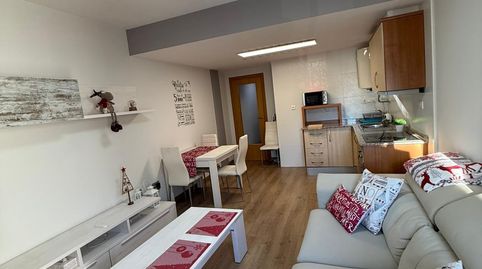 Photo 2 of Flat for sale in Castalla, Alicante