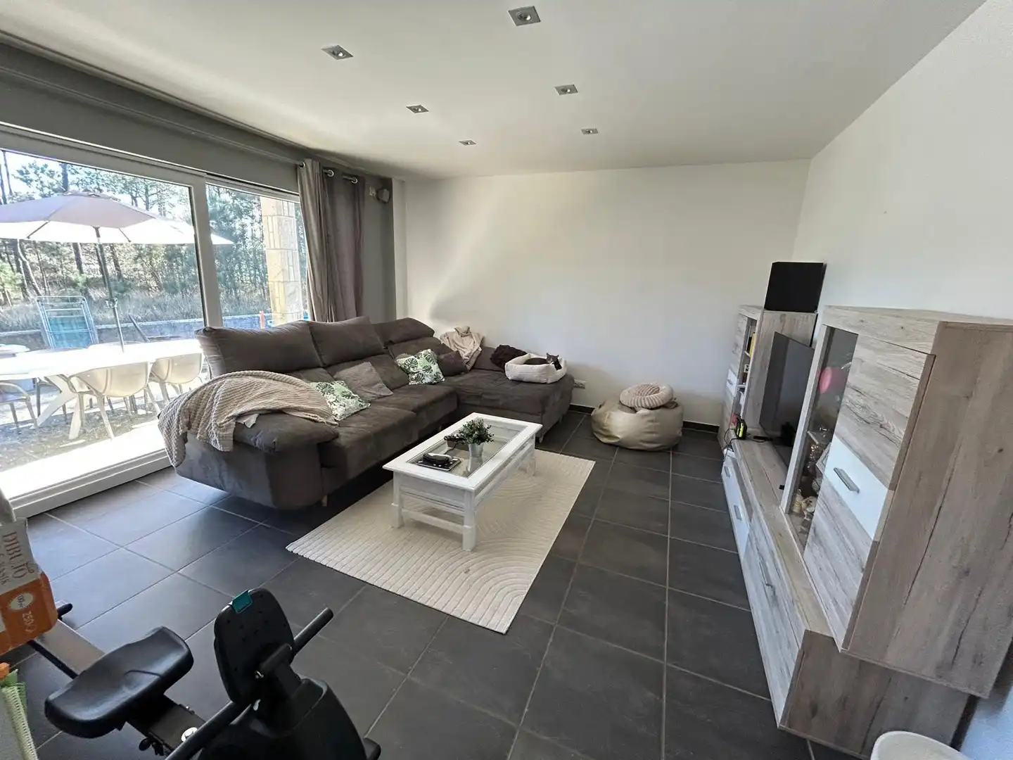 Maison avec terrasse à vendre à Boiro, imagen 19