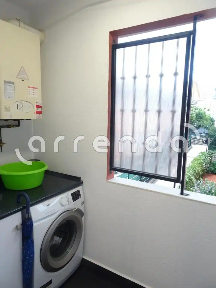 Dúplex de lloguer a Barrio las Reigadas, Liencres