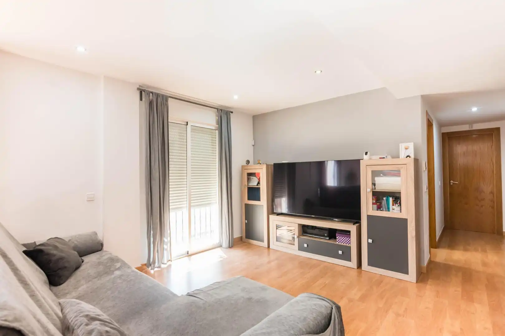 Piso en venta en Sangonera la Seca
