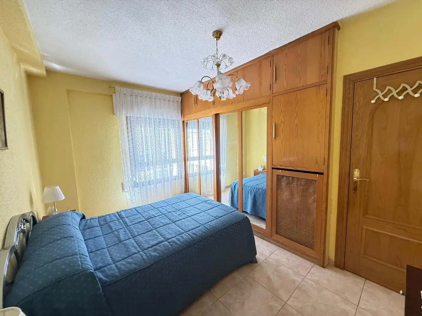 Wohnung mit Pool zum Verkauf in Sur - PAU 4, imagen 23