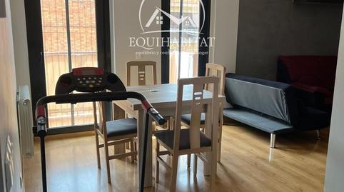 Photo 3 of Flat for sale in Lleida, Vilanova de Segrià, Lleida