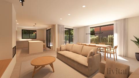 Photo 4 of Flat for sale in Carrer de Sant Miquel, 4, Matadepera, Barcelona