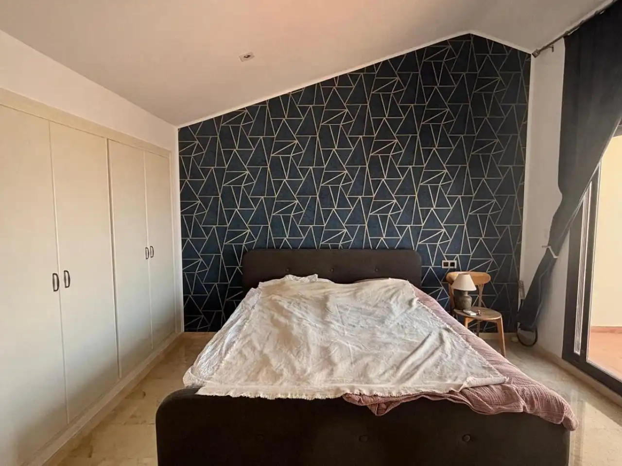 Penthouse mit Terrasse zum Verkauf in Orihuela Costa, imagen 44