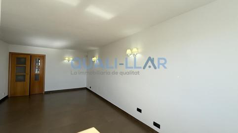 Photo 4 of Flat for rent in Ponent, La Florida, L'Hospitalet de Llobregat