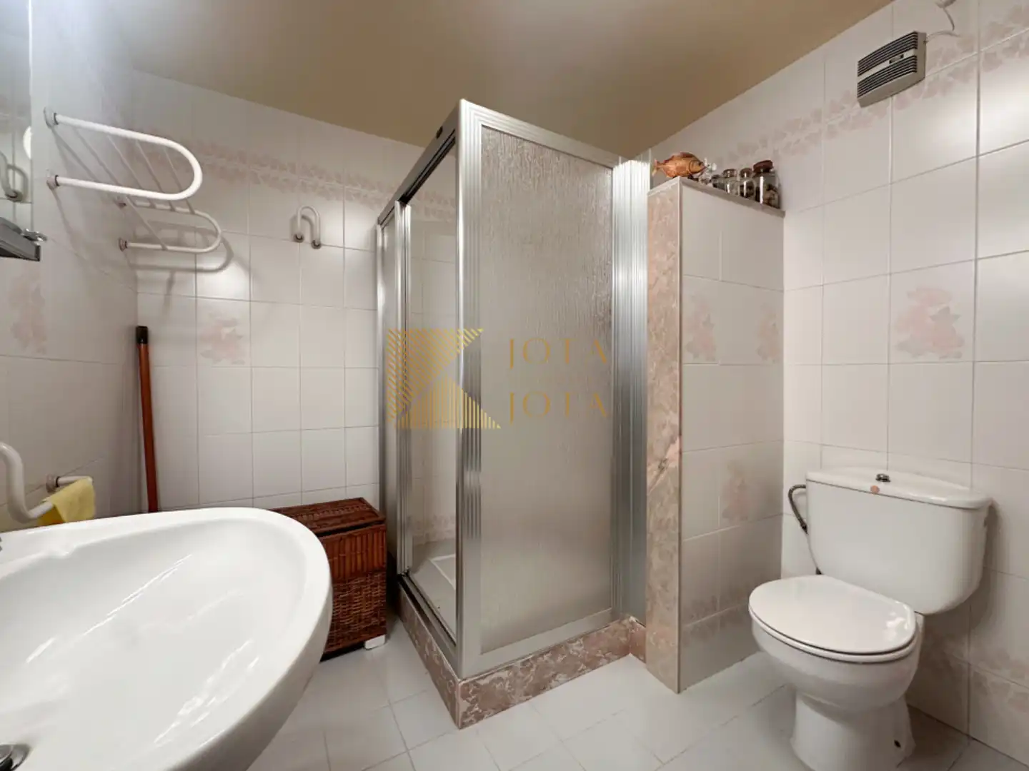 Maison avec terrasse à vendre à Serra Brava, imagen 30
