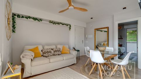 Foto 4 von Wohnung zum Verkauf in Jadarre Auzunea, Zumaia, Gipuzkoa
