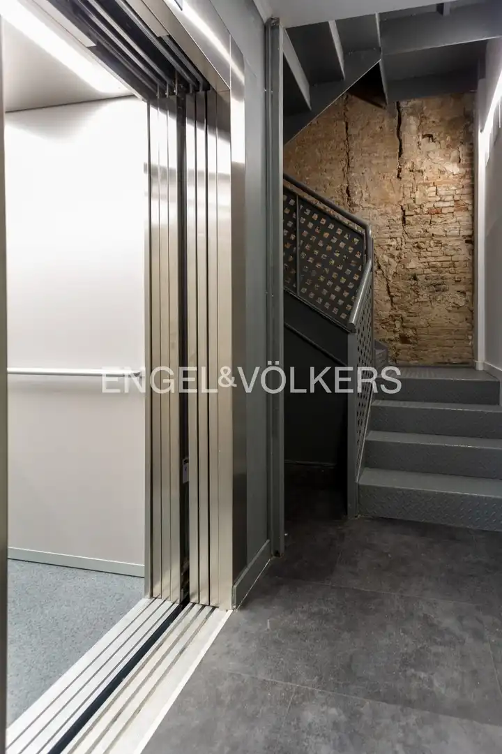 Casa o chalet en venta en Valencia con Calefacción y Balcón