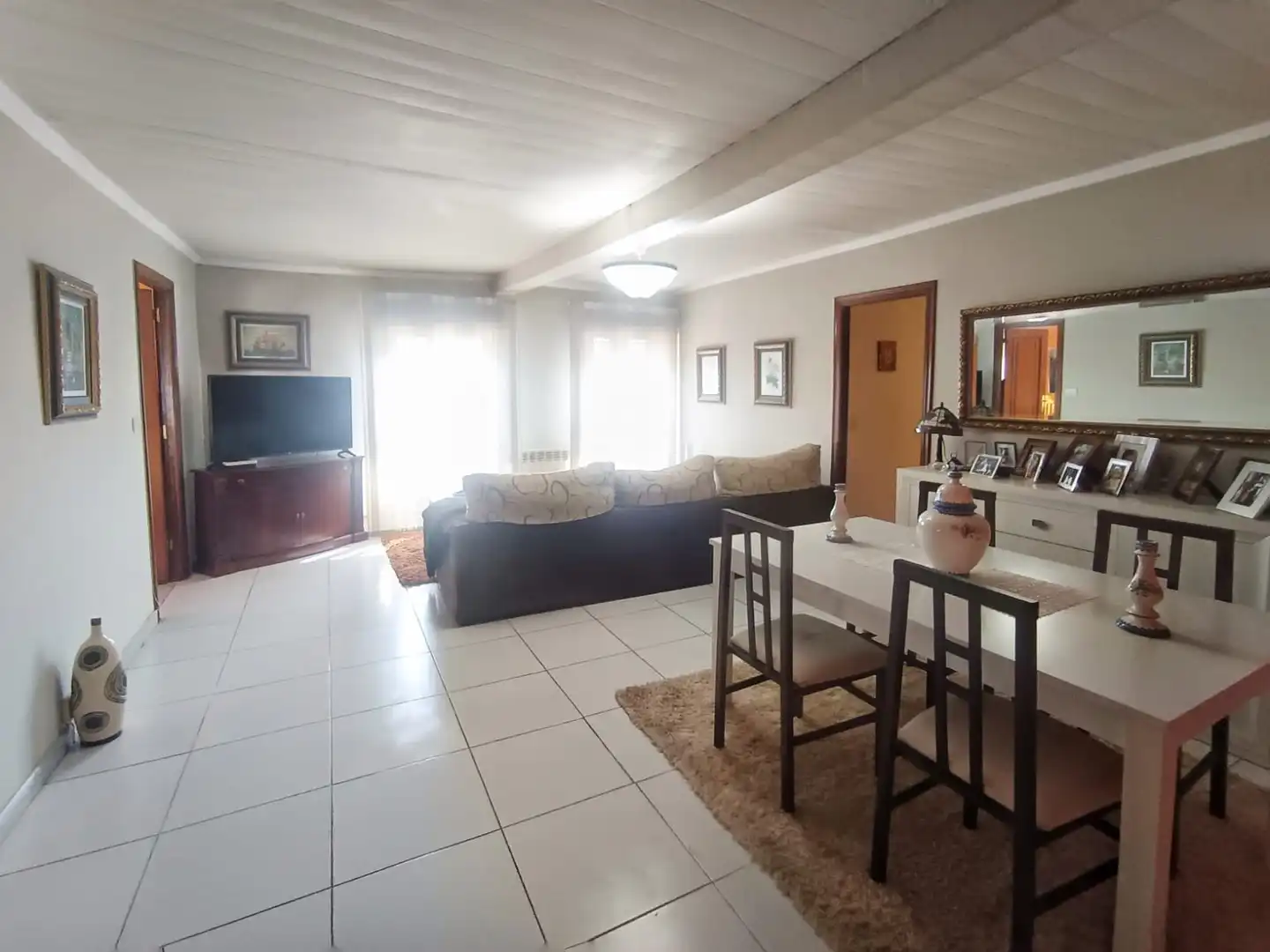 Casa o xalet en venda a Lugar CUIÑAS-VIASCON, 1, Cotobade