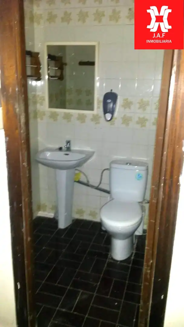 Local comercial de lloguer a Moncada, imagen 5