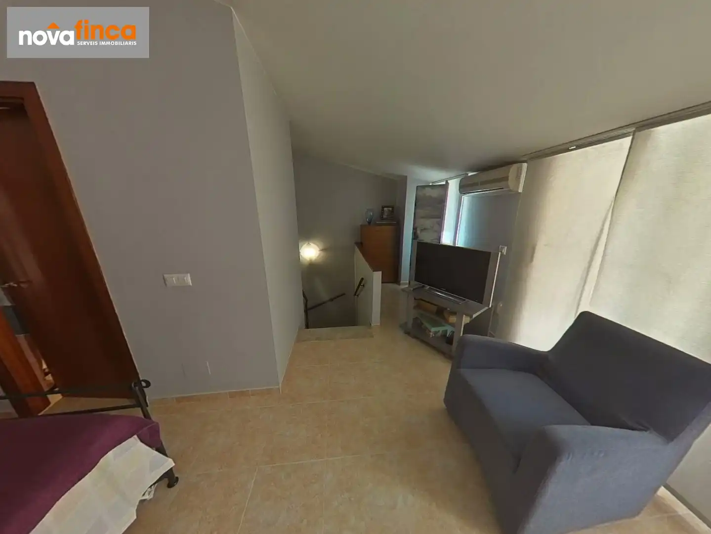 Duplex avec terrasse à vendre à Avinguda Catalunya, imagen 4
