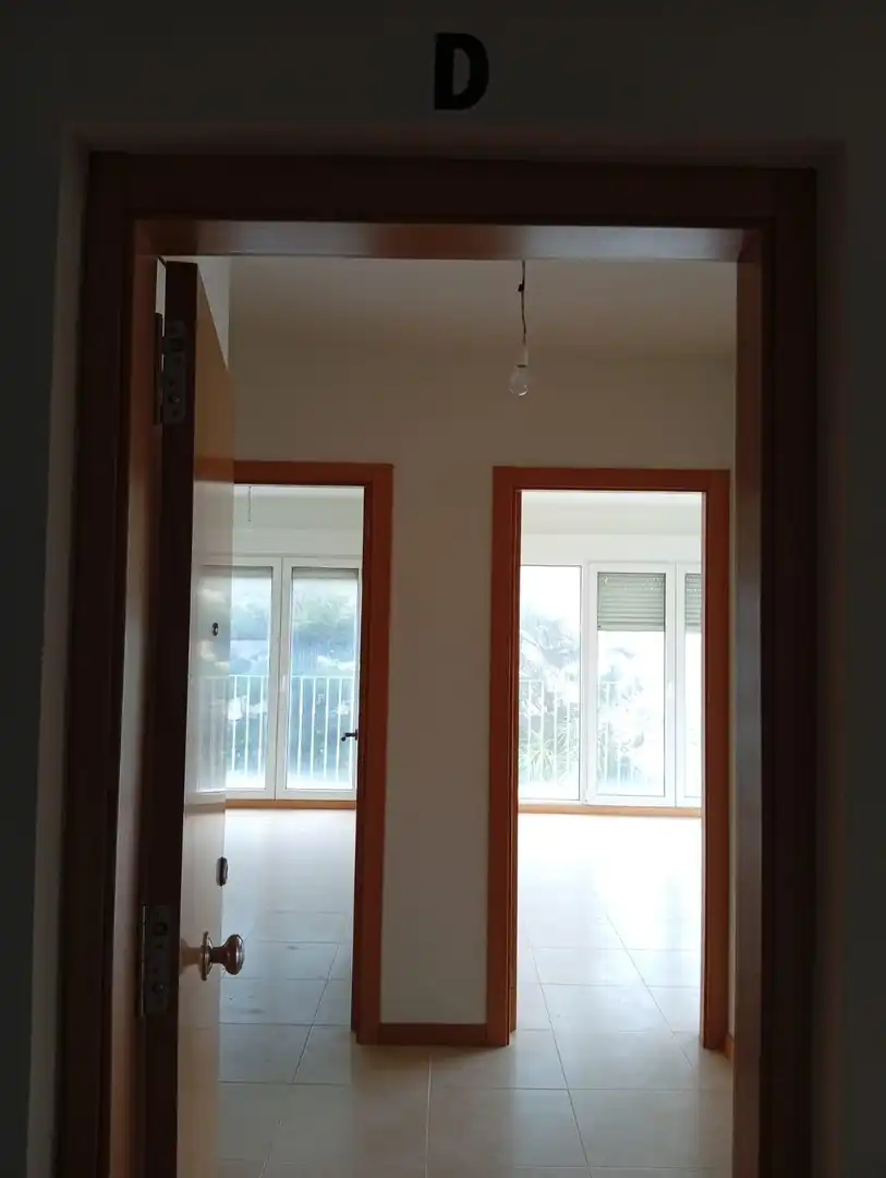 Apartament amb ascensor en venda a de la Vila 58, imagen 11