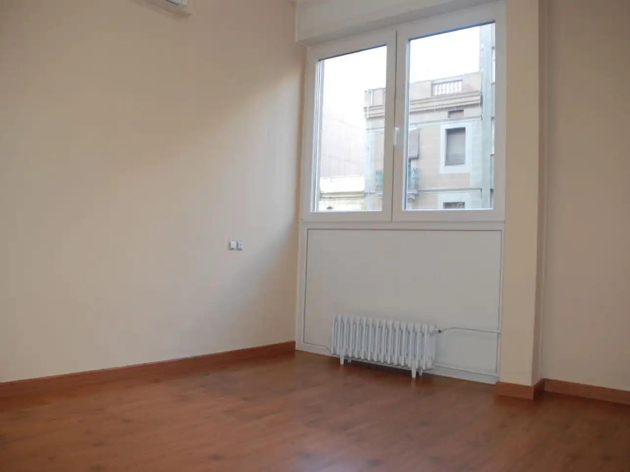 Wohnung mit Aufzug zur Miete in CARRER CONSEJO DE CIENTO 168, imagen 13