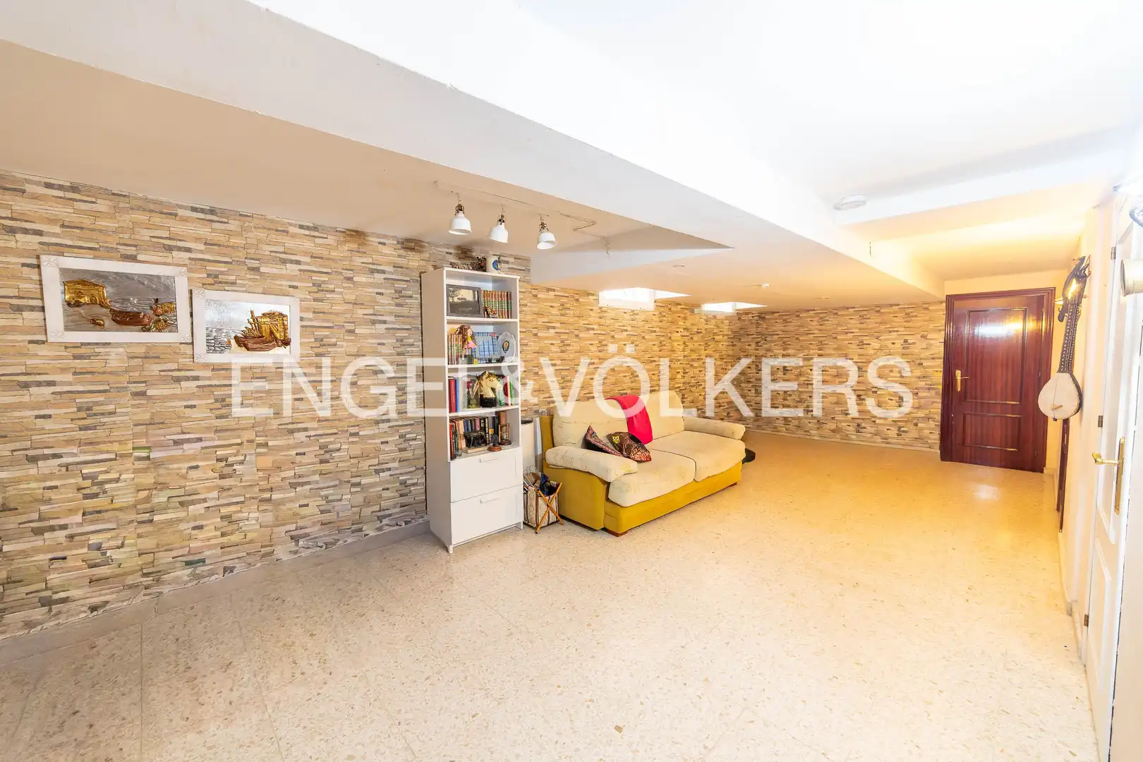 Country homes for sale in San Fernando  with Heating, Private garden and Swimming Pool