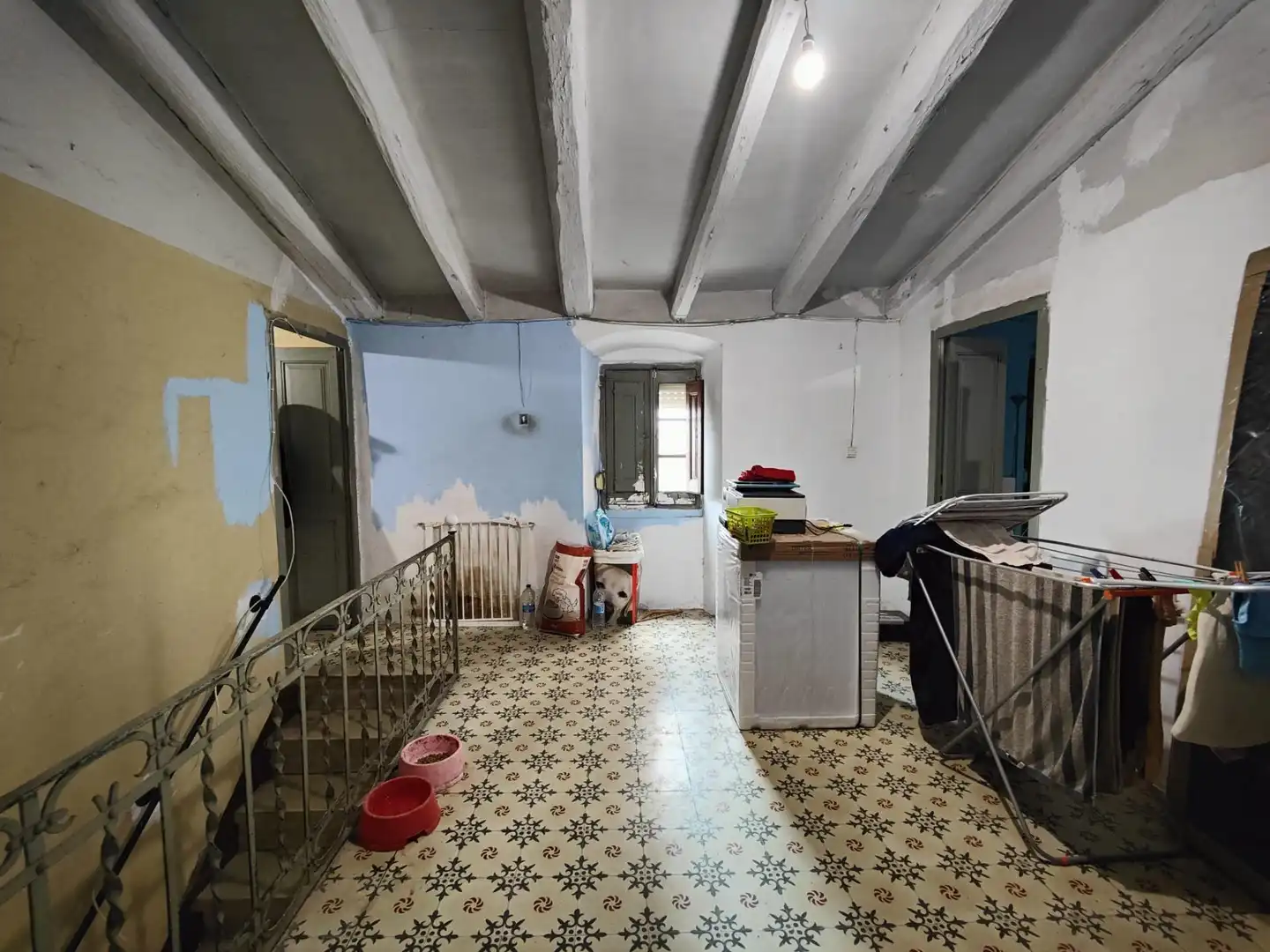Country homes for sale in Bellvei  with Private garden, Terrace and Storage room