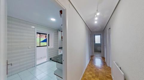 Photo 5 of Flat for sale in Santander - Camilo Alonso Vega, Cuatro Caminos, Santander