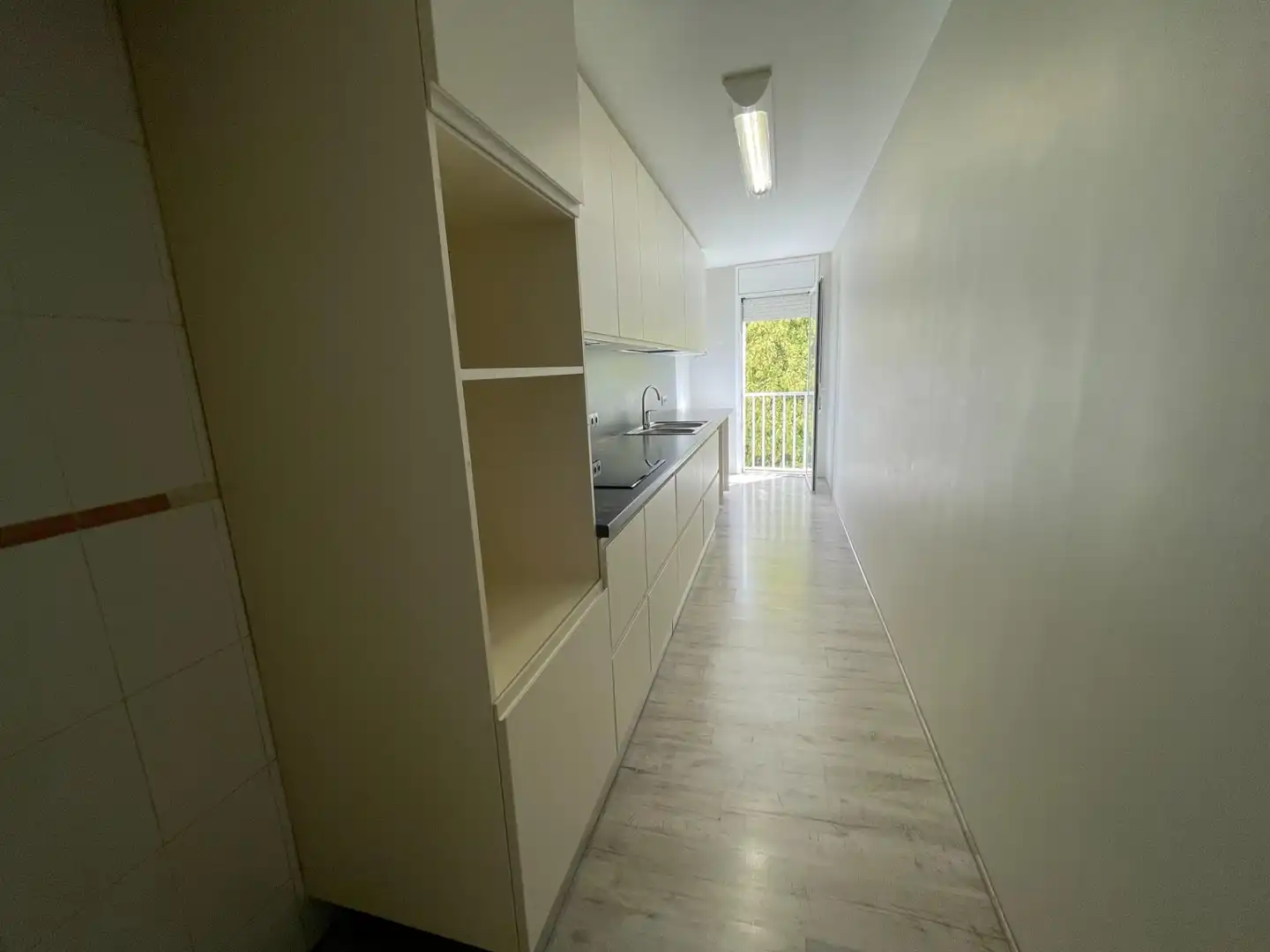 Appartement avec terrasse à vendre à Centre, imagen 19
