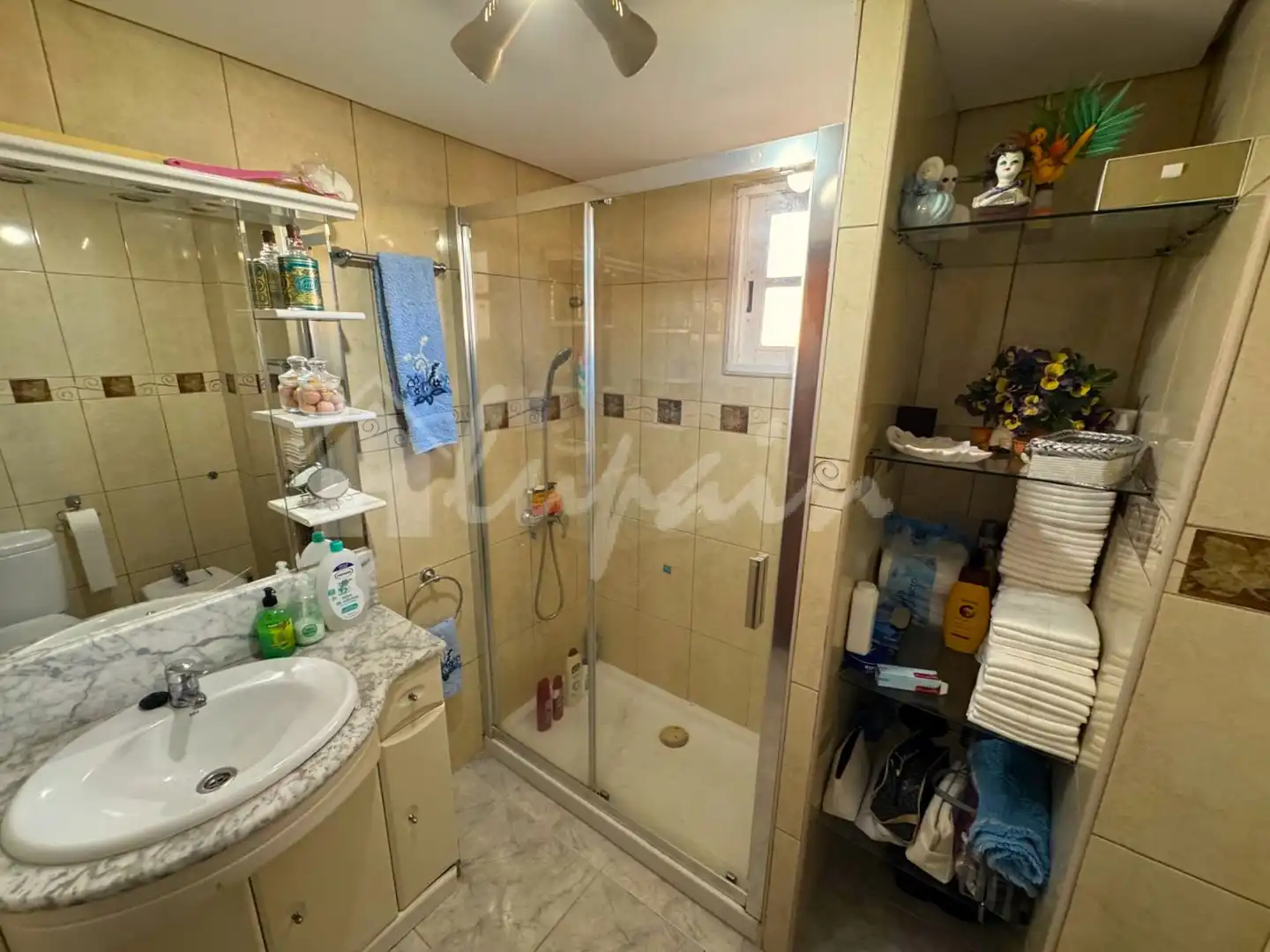 Apartment mit Aufzug zum Verkauf in Los Cristianos, imagen 19