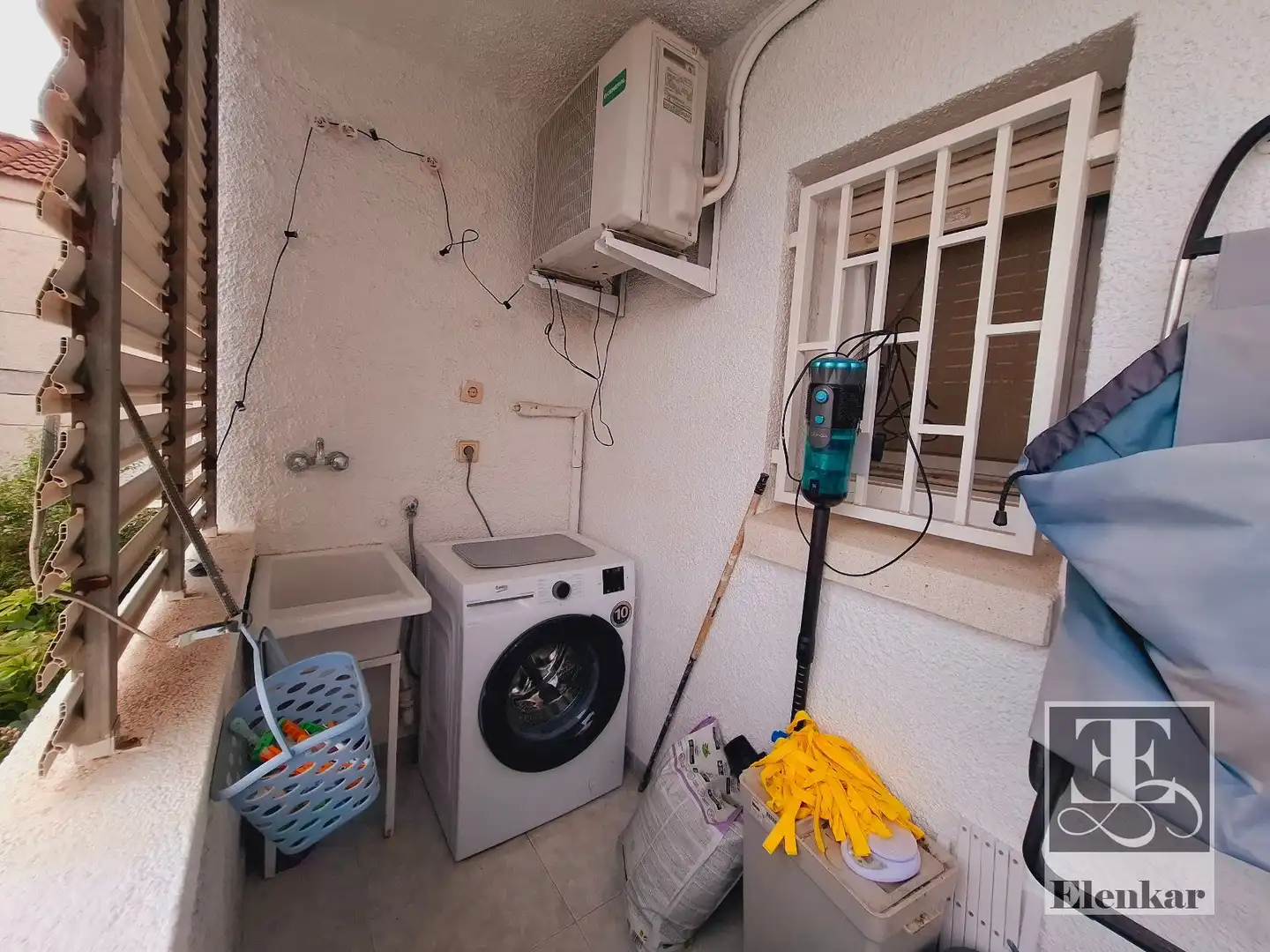 Adosado con piscina en venta en Espanya, imagen 15