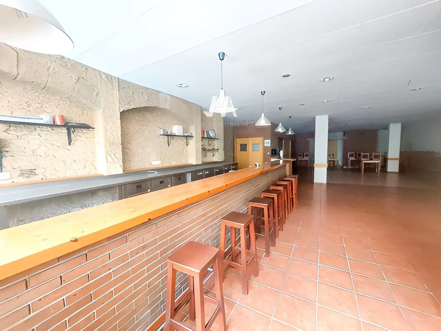 Local comercial en venda a Sant Isidre, de, imagen 2