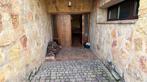 Foto 3 de Casa o chalet en venta en Villalba de la Sierra, Cuenca