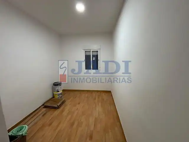 Bedroom of Flat for sale in Valdepeñas  with Terrace