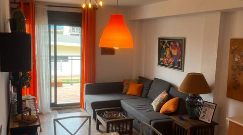 Photo 2 of Duplex for sale in Calle Generalitat, 8, San Jorge / Sant Jordi, Castellón
