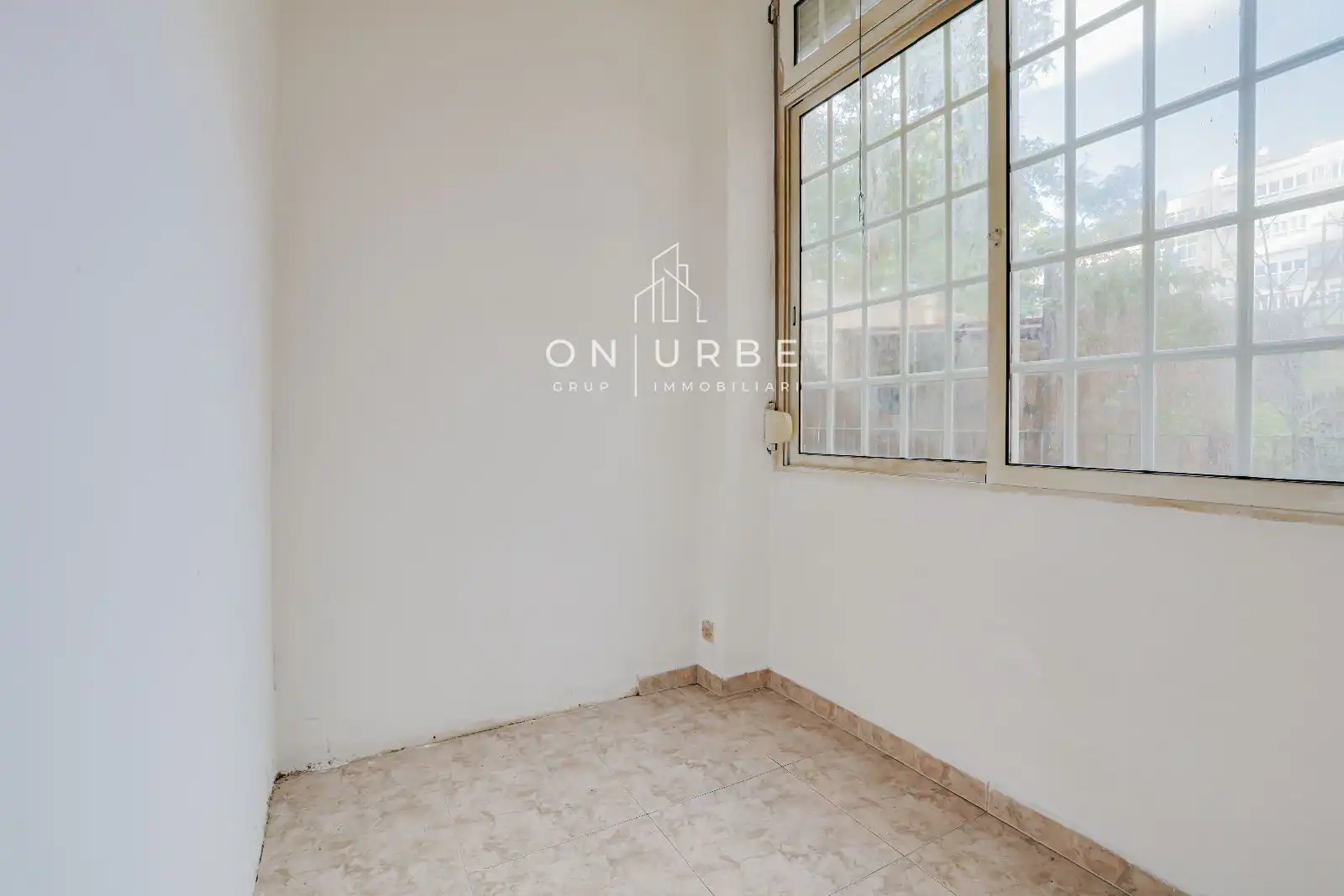 Piso con ascensor en venta en Calabria, imagen 14