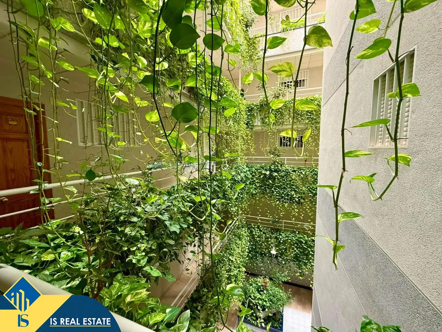 Apartamento con ascensor en venta en Playa del Cura, imagen 33