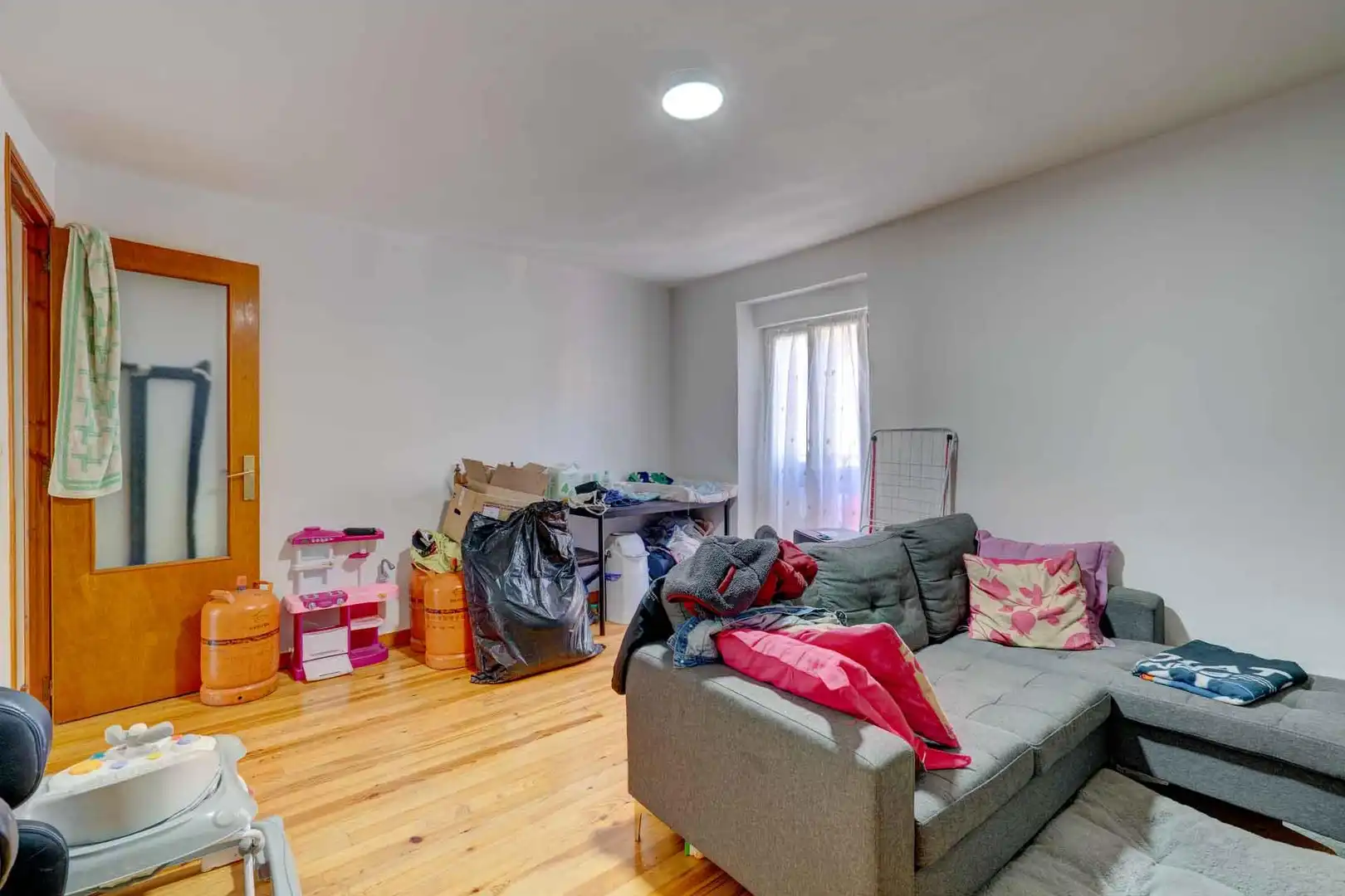 Maison à vendre à Barrio ELBARRENA, imagen 5