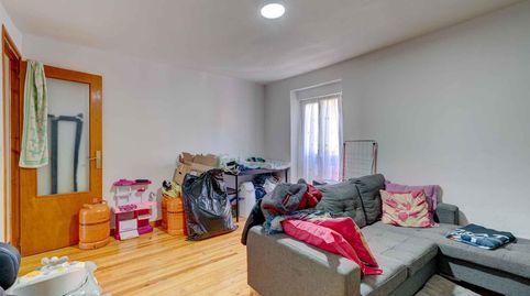 Casa independiente en Ataun, imatge 5