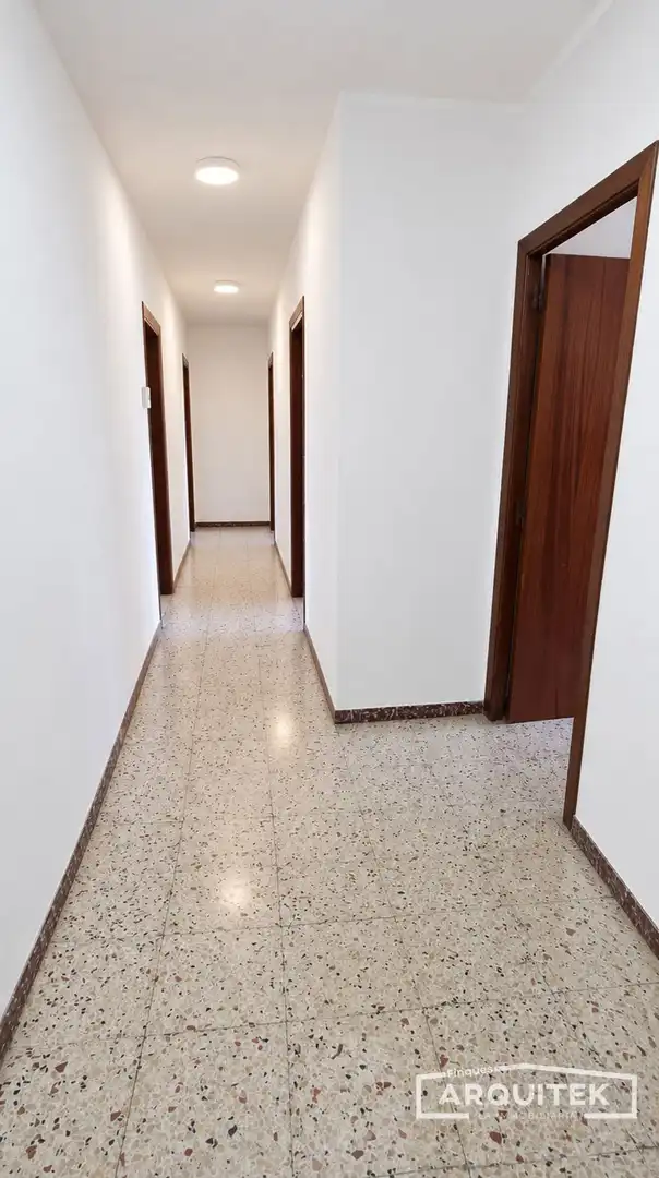 Ático en venta en Lleida con Aire acondicionado, Calefacción y Terraza