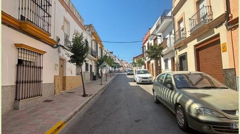 Foto 4 de Casa o xalet en venda a Las Cabezas de San Juan, Sevilla