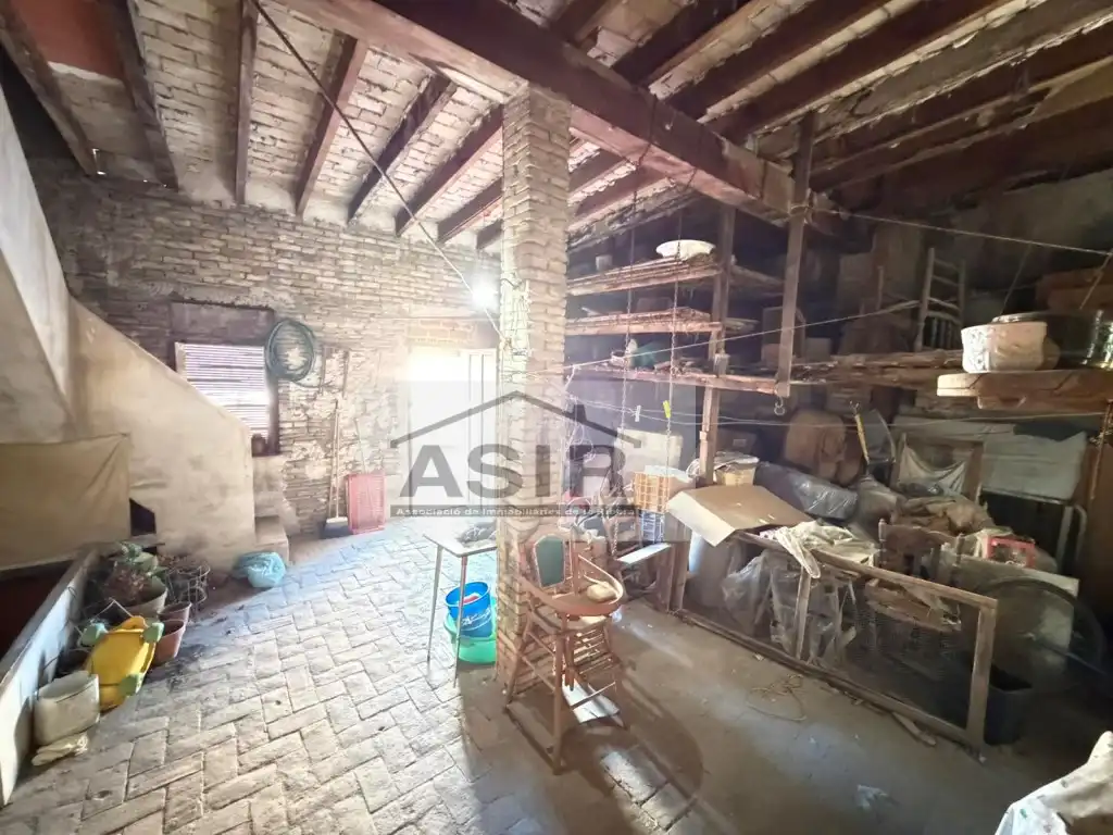 Maison à vendre à Calle Hort Dels Frares, imagen 46