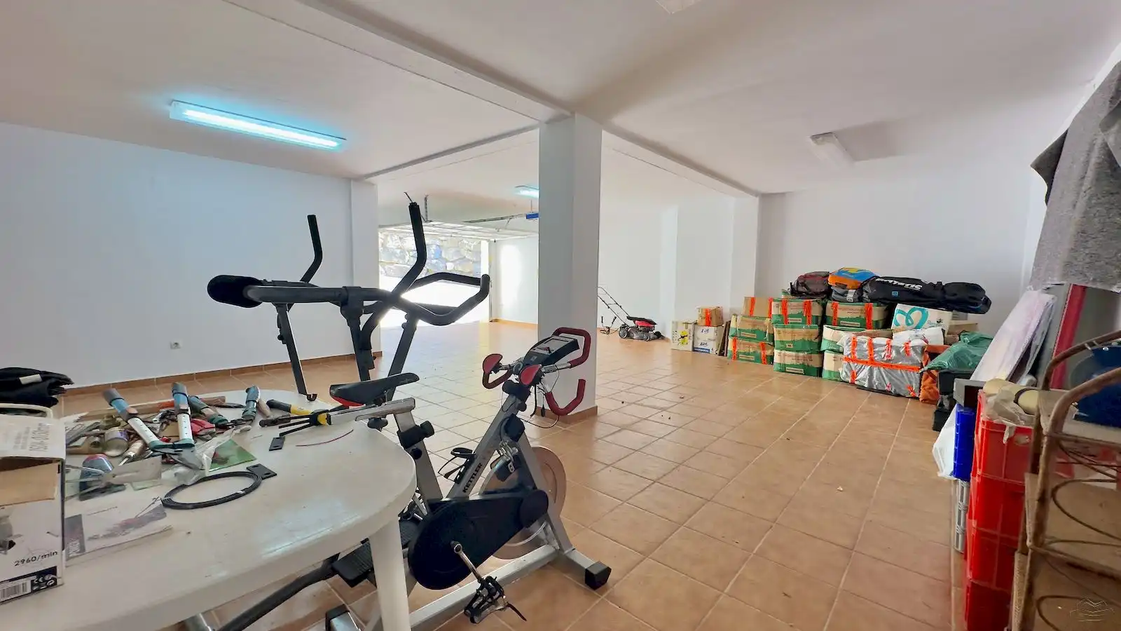 Houses for sale in Jávea / Xàbia  with Heating, Private garden and Terrace