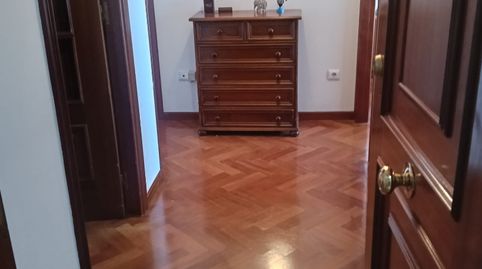 Photo 3 of Flat for sale in Los Rosales, A Coruña Capital