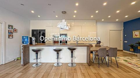 Photo 3 of House or chalet for sale in Santa Maria - L'Eixample - Sud Sumella, Barcelona