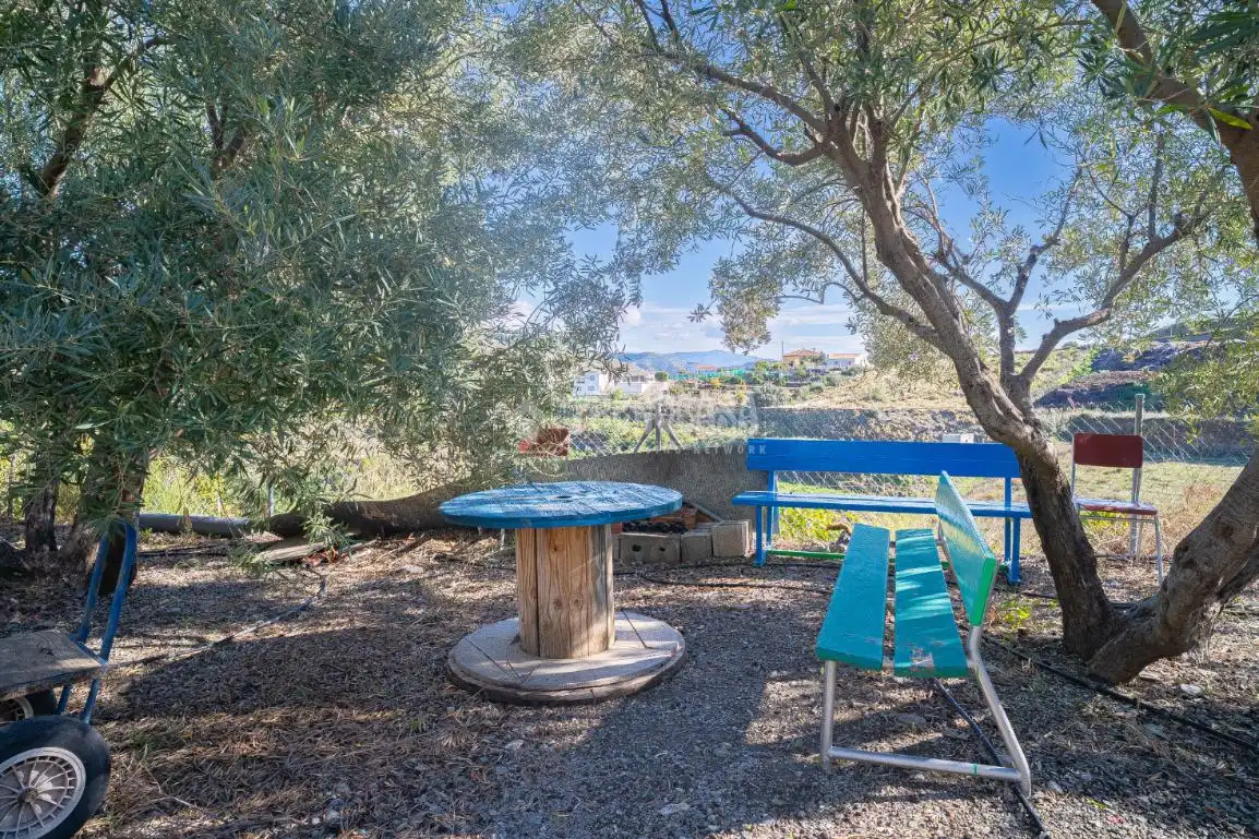 Country house for sale in Molvízar, imagen 6