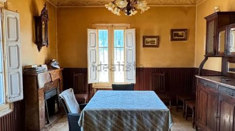 Foto 5 de Finca rústica en venta en Avenida de San Agustín, Monteagudo, Navarra